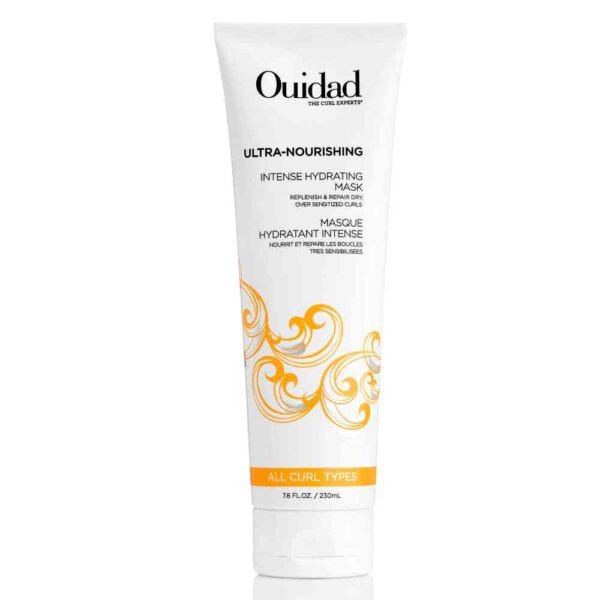 ouidad masque hydratant intense ultra nourrissant. Monde Africain Votre boutique de cosmétiques africaine.