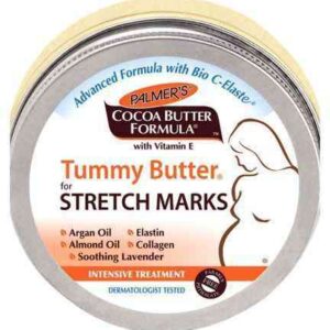 palmers cocoa butter tummy butter for stretch marks 125g 4 4oz. Monde Africain Votre boutique de cosmétiques africaine.