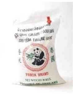 panda riz long grain parfume 40lbs.jpg. Monde Africain Votre boutique de cosmétiques africaine.