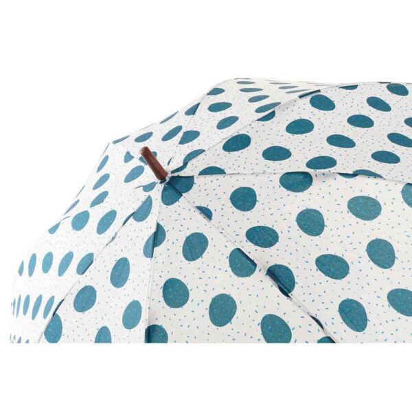 parapluie dkd home decor bleu blanc bois polyester 3 pcs. Monde Africain Votre boutique de cosmétiques africaine.