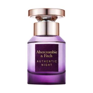 parfum femme abercrombie et fitch authentic night edp 30 ml. Monde Africain Votre boutique de cosmétiques africaine.