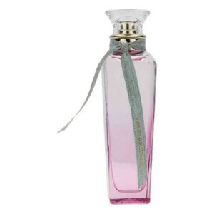 parfum femme agua fresca de gardenia musc adolfo dominguez edt 120 ml 120 ml. Monde Africain Votre boutique de cosmétiques africaine.