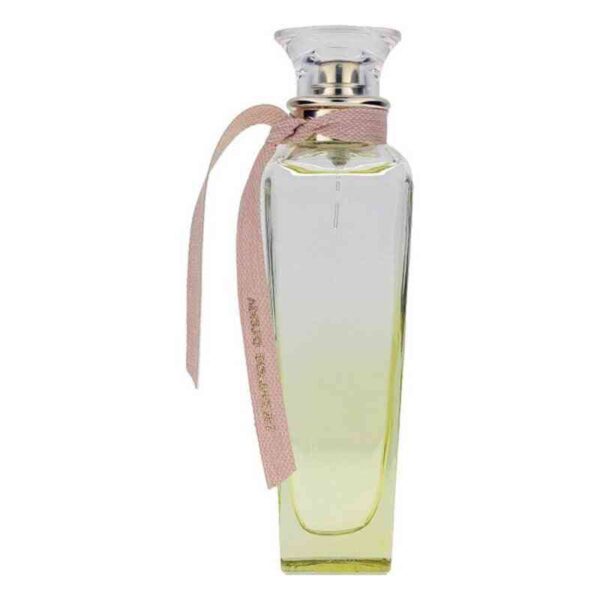 parfum femme agua fresca de mimosa coriandro adolfo dominguez edt 120 ml 120 ml. Monde Africain Votre boutique de cosmétiques africaine.
