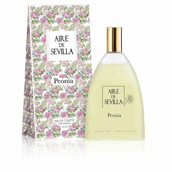 parfum femme aire sevilla peonia edt 150 ml. Monde Africain Votre boutique de cosmétiques africaine.