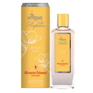 parfum femme alvarez gomez ambar femme edp 150 ml. Monde Africain Votre boutique de cosmétiques africaine.