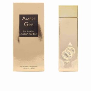 parfum femme alyssa ashley ambre gris 100 ml. Monde Africain Votre boutique de cosmétiques africaine.