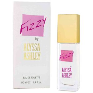 parfum femme alyssa ashley fizzy edt. Monde Africain Votre boutique de cosmétiques africaine.