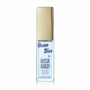 parfum femme ashley ocean blue alyssa ashley 25 ml edt. Monde Africain Votre boutique de cosmétiques africaine.