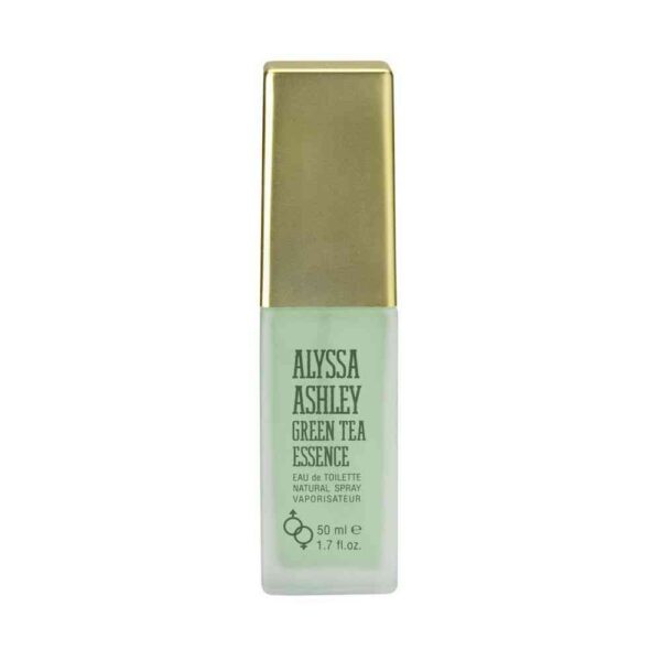 parfum femme ashley white alyssa ashley 25 edt. Monde Africain Votre boutique de cosmétiques africaine.
