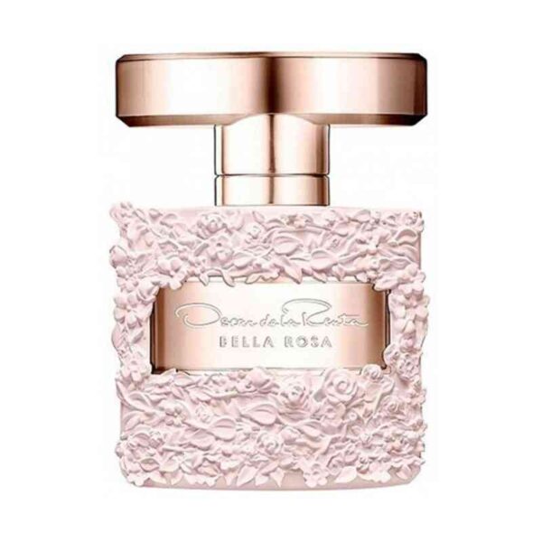 parfum femme bella rosa oscar de la renta edp 100 ml 100 ml. Monde Africain Votre boutique de cosmétiques africaine.