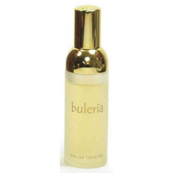 parfum femme buleria agua de sevilla buleria 50 ml edt. Monde Africain Votre boutique de cosmétiques africaine.