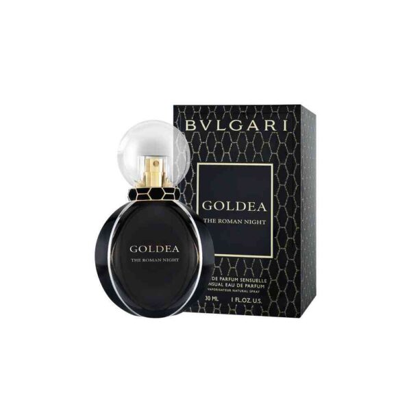 parfum femme bvlgari goldea the roman night edp 30 ml. Monde Africain Votre boutique de cosmétiques africaine.