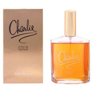 parfum femme charlie gold revlon edt 100 ml. Monde Africain Votre boutique de cosmétiques africaine.