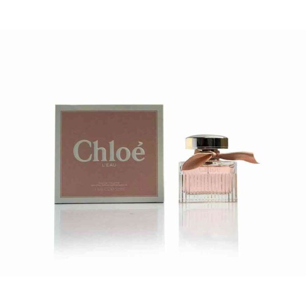parfum femme chloe leau edt 50 ml. Monde Africain Votre boutique de cosmétiques africaine.