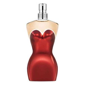 parfum femme classique jean paul gaultier edt 100 ml. Monde Africain Votre boutique de cosmétiques africaine.