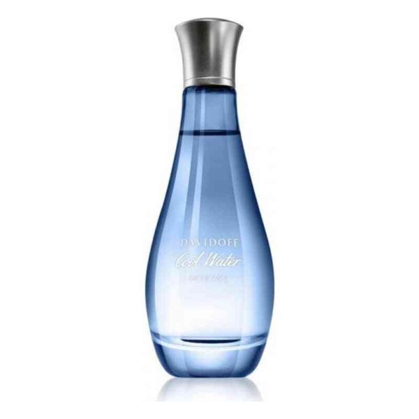 parfum femme cool water intense davidoff edp 100 ml 100 ml. Monde Africain Votre boutique de cosmétiques africaine.