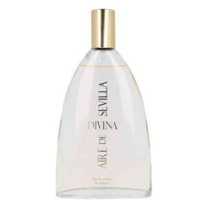 parfum femme divina aire sevilla edt 150 ml 150 ml. Monde Africain Votre boutique de cosmétiques africaine.