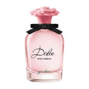 parfum femme dolce garden dolce et gabbana edp 75 ml 75 ml. Monde Africain Votre boutique de cosmétiques africaine.