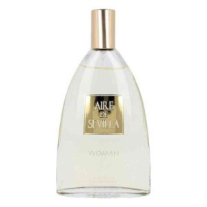parfum femme femme aire sevilla edt 150 ml 150 ml. Monde Africain Votre boutique de cosmétiques africaine.