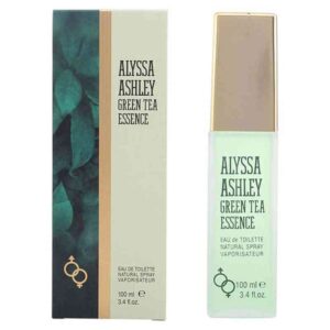 parfum femme green tea essence alyssa ashley edt 100 ml. Monde Africain Votre boutique de cosmétiques africaine.