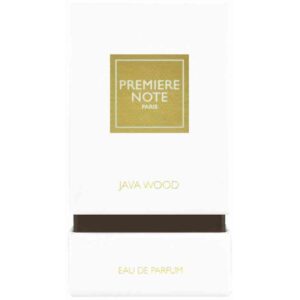 parfum femme java wood premiere note 50 ml edp. Monde Africain Votre boutique de cosmétiques africaine.
