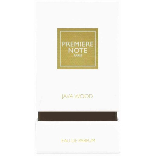 parfum femme java wood premiere note 50 ml edp. Monde Africain Votre boutique de cosmétiques africaine.