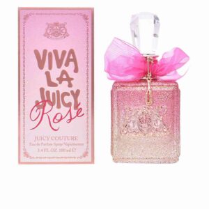 parfum femme juicy couture viva la juicy rose 100 ml. Monde Africain Votre boutique de cosmétiques africaine.