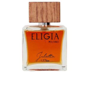 parfum femme julietta woman eligia milano edt 100 ml. Monde Africain Votre boutique de cosmétiques africaine.
