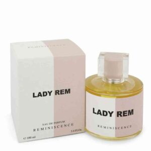 parfum femme lady reminiscence 100 ml edp. Monde Africain Votre boutique de cosmétiques africaine.