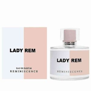 parfum femme lady reminiscence 60 ml edp. Monde Africain Votre boutique de cosmétiques africaine.