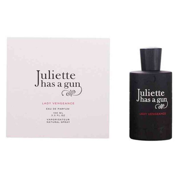 parfum femme lady vengeance juliette has a gun edp 100 ml. Monde Africain Votre boutique de cosmétiques africaine.