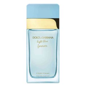 parfum femme light blue forever pour femme dolce et gabbana edp 25 ml. Monde Africain Votre boutique de cosmétiques africaine.