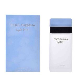 parfum femme light blue pour femme dolce et gabbana edt 200 ml 200 ml. Monde Africain Votre boutique de cosmétiques africaine.