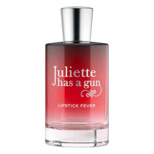 parfum femme lipstick fever juliette has a gun edp 100 ml 100 ml. Monde Africain Votre boutique de cosmétiques africaine.