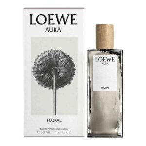 parfum femme loewe aura floral edp 50 ml. Monde Africain Votre boutique de cosmétiques africaine.
