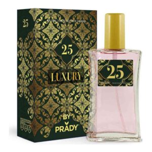 parfum femme luxe 25 prady parfums edt 100 ml. Monde Africain Votre boutique de cosmétiques africaine.