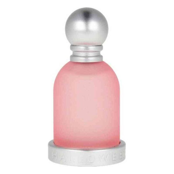 parfum femme magic jesus del pozo edt 30 ml 30 ml. Monde Africain Votre boutique de cosmétiques africaine.
