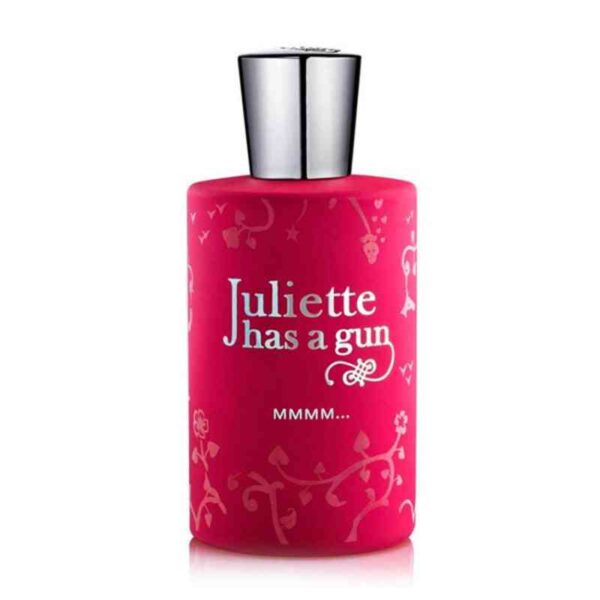 parfum femme mmmm... juliette has a gun edp 100 ml 100 ml. Monde Africain Votre boutique de cosmétiques africaine.