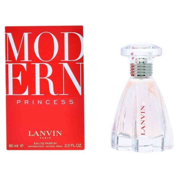 parfum femme modern princess lanvin edp. Monde Africain Votre boutique de cosmétiques africaine.