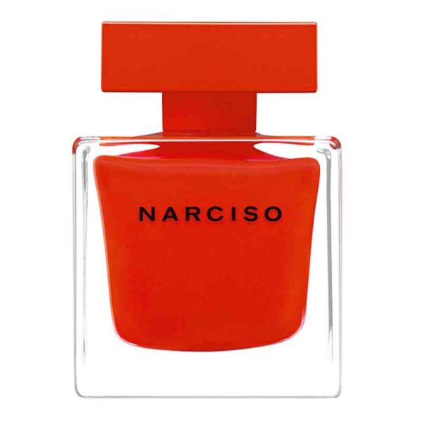 parfum femme narciso rouge narciso rodriguez edp. Monde Africain Votre boutique de cosmétiques africaine.