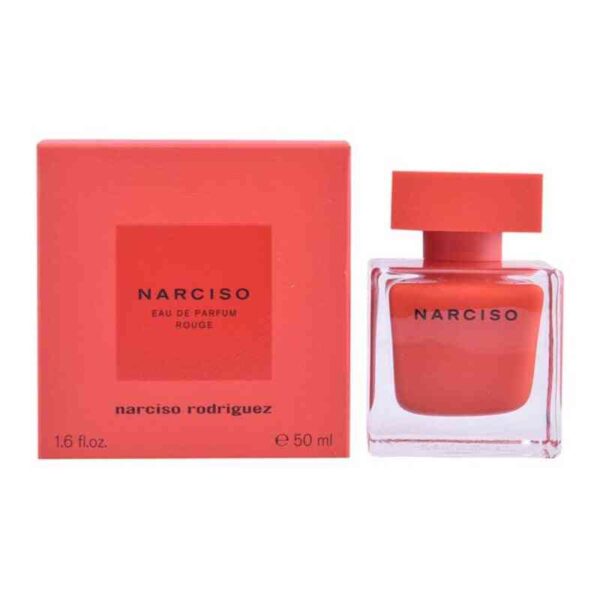 parfum femme narciso rouge narciso rodriguez edp. Monde Africain Votre boutique de cosmétiques africaine.
