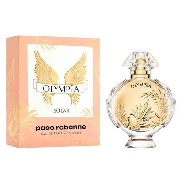 parfum femme paco rabanne olympea solar intense edp 30 ml. Monde Africain Votre boutique de cosmétiques africaine.
