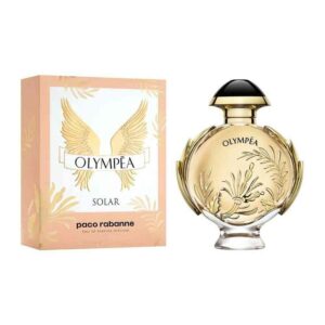 parfum femme paco rabanne olympea solar intense edp 80 ml. Monde Africain Votre boutique de cosmétiques africaine.