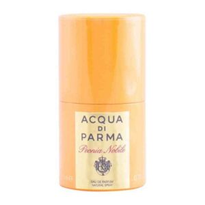 parfum femme peonia nobile acqua di parma edp 20 ml 20 ml. Monde Africain Votre boutique de cosmétiques africaine.