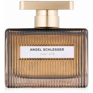 parfum femme pour elle sensuelle angel schlesser edp 100 ml. Monde Africain Votre boutique de cosmétiques africaine.