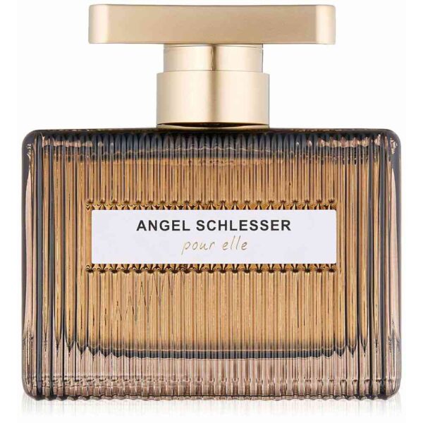 parfum femme pour elle sensuelle angel schlesser edp 100 ml. Monde Africain Votre boutique de cosmétiques africaine.