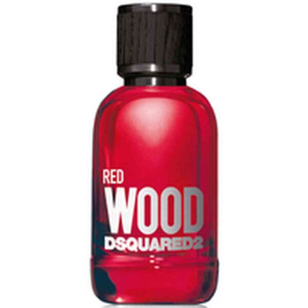 parfum femme red wood dsquared2 30 ml edt. Monde Africain Votre boutique de cosmétiques africaine.