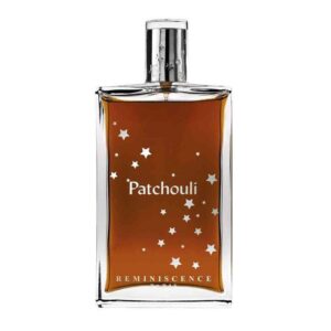 parfum femme reminiscence patchouli 200 ml. Monde Africain Votre boutique de cosmétiques africaine.