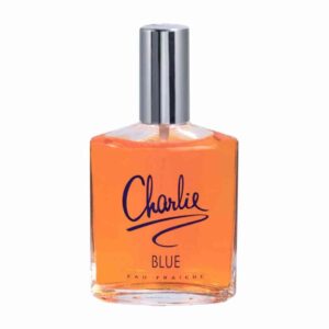 parfum femme revlon charlie blue edt 100 ml. Monde Africain Votre boutique de cosmétiques africaine.