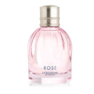 parfum femme rose loccitane edt 50 ml 50 ml. Monde Africain Votre boutique de cosmétiques africaine.